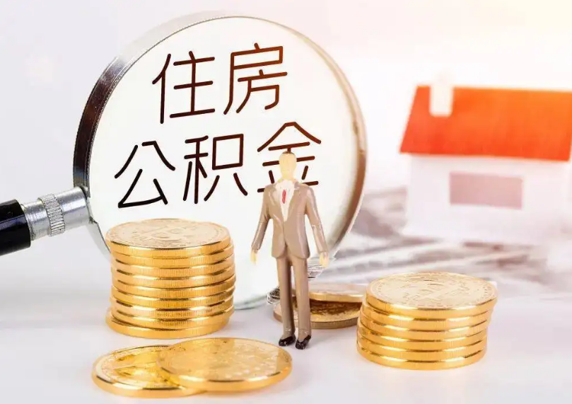 01d42e788e8a8e4286a5a95f61df1e9e.jpg 2.jpg