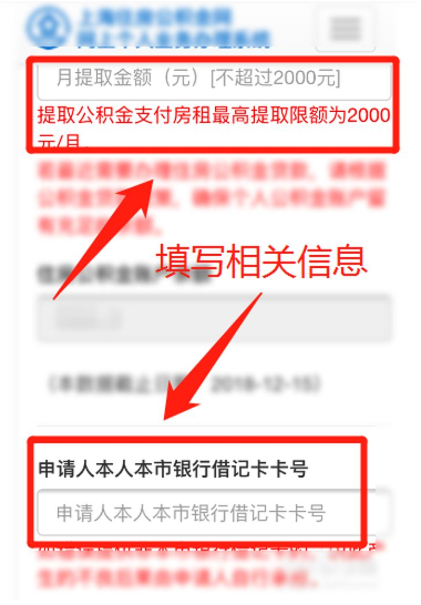 dc6a66d3763ff30f95a70d954c711e35.png 微信图片_20210125142504.png
